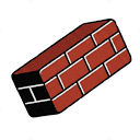 bricked.ai