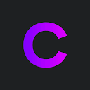 calorieai.app