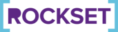 Rockset